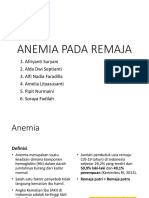 ANEMIA PADA REM-WPS Office.pptx