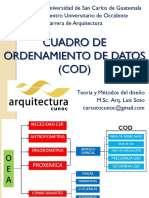 Antropometrias PDF