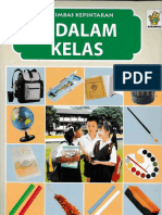 Di Dalam Kelas