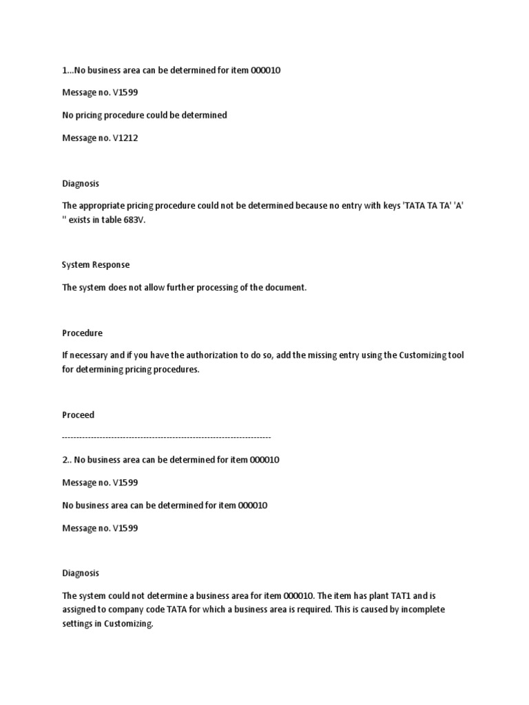 Sap Sd E Pdf Computers