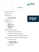 219410598-SAP-SD.pdf