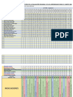 APLICATIVO ERA   4° C Primaria- 2019_2908 (1) (1).xlsx