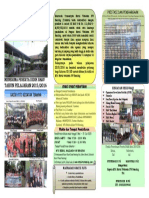 Brosur Siswa Baru 2015-2016 Jadi PDF