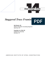 AISC_Design_Guide_14_Staggered_Truss.pdf