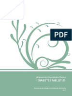381357096-Diabetes-Manual-Atualizado-2011.pdf