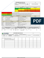 Sample of JHA - Roofing Top Installation Rev 2