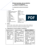 silabo de circuitos electricos.pdf