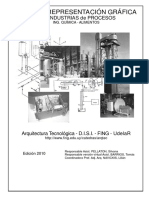 iq_repartido_1er_sem2012.pdf