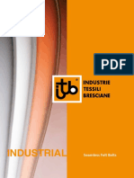 ITB Industrial WEB New