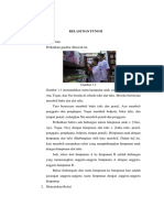 relasi-dan-fungsi.pdf