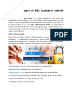 PDF Seo