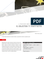 6_Objeto_proyecto.pdf