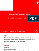 Macro nueva U1 Introducción.pdf