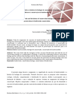 FRANCO, JLA - A história da biodiversidade [MESTRADO].pdf