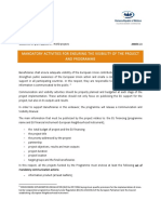 J3_visibility activities_dp.docx