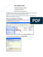 Instrucciones_actualizar_software_S10.doc