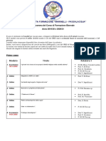 Programma-GRIS 19-20-E-20-21 PDF