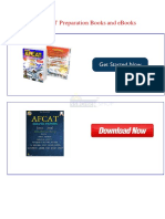 Afcat Preparation Books and Ebooks