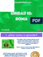repaso roma.pdf