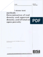 BS en 1936 2006 PDF