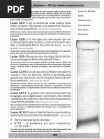 Biblia chronos- Esboços -0132-0193.pdf