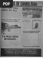 Folha 30 Anos 130919