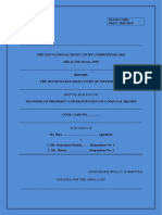 Appellant PDF