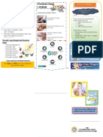Leaflet Imunisasi.pdf