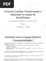 Encontro,_Contato,_Transformação_e_Separação_no.ppt