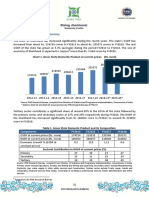 Rising DFDJharkhand Economic Profile Final For Print Low Size Updated