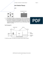 CM TB Solutions C01