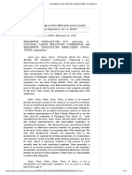 4. Philippine Duplicators, Inc. vs. NLRC