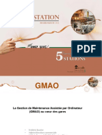 7 - Ppt - La Gestion de Maintenance Assist e Par Ordinateur - Fr d Ric Boutier 2