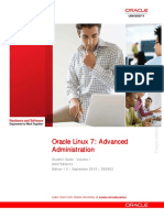 oracle-linux-7-advanced-administration-student-guide-d90758gc10sg1.pdf