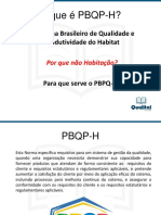 PBQP H
