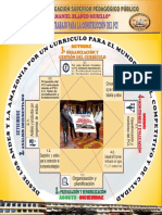 Construcion Del Pci IESPP