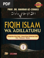 Panduan Green Ramadhan Low Pdf