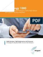 AirSynergy-1000_201306.pdf