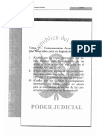 Tema+VI.+Consecuencias+accesorias.+Reglas+Procesales+para+su+imposición PODER JUDICIAL.pdf