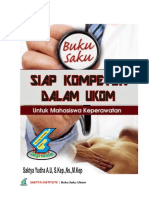 ebooksakuukom-180828024429.pdf