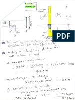 PerimeterFenceSTNotes 11march'15