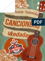 CANCIONERO - Club-Ukelele Valencia-1a edicion.pdf