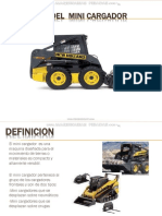 curso-minicargadores-componentes-partes-controles-operacion-simbologia (1).pdf