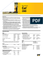 cat-minicargador-ruedas-236d.pdf