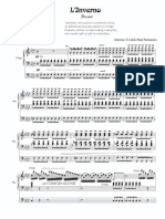 Invierno órgano (Vivaldi).pdf
