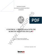 control y programacion de robots.pdf