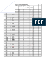 132 KV Gss PDF