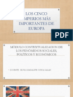 historia de Imperios.pdf