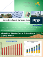 Day3_Session4_Slim_Alouini_KAUST.pdf