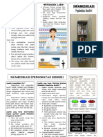 PDF Pnggunaan Obat